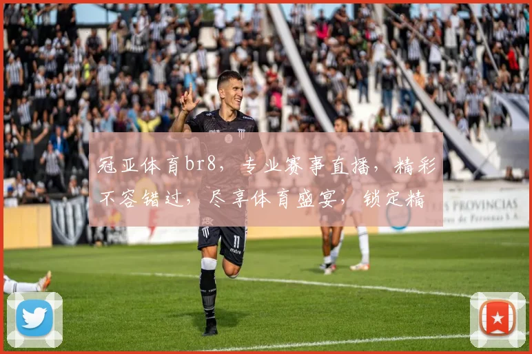 冠亚体育br8，专业赛事直播，精彩不容错过，尽享体育盛宴，锁定精彩瞬间