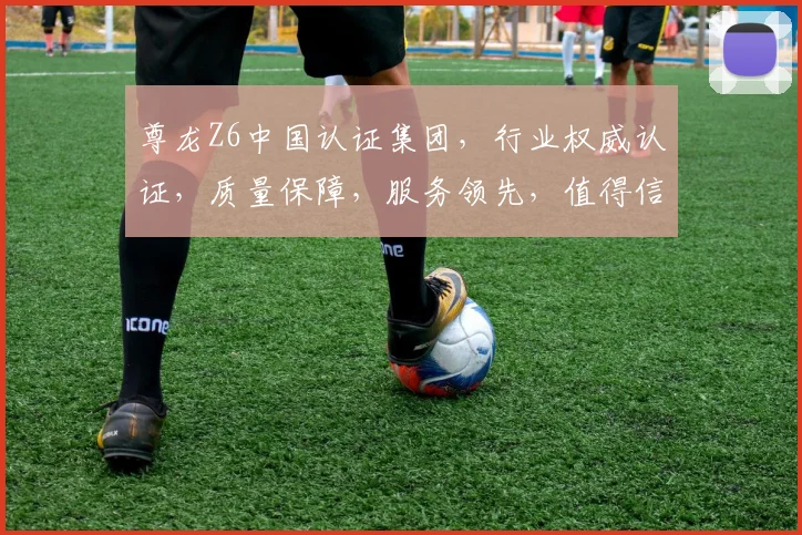 尊龙Z6中国认证集团，行业权威认证，质量保障，服务领先，值得信赖