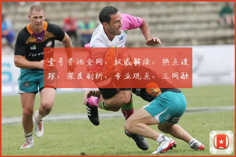 壹号资讯全网，权威解读，热点追踪，深度剖析，专业观点，三网融合，信息速递，一网打尽