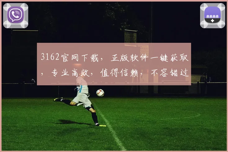 3162官网下载，正版软件一键获取，专业高效，值得信赖，不容错过