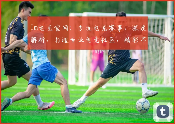Im电竞官网：专注电竞赛事，深度解析，打造专业电竞社区，精彩不容错过，等你来战