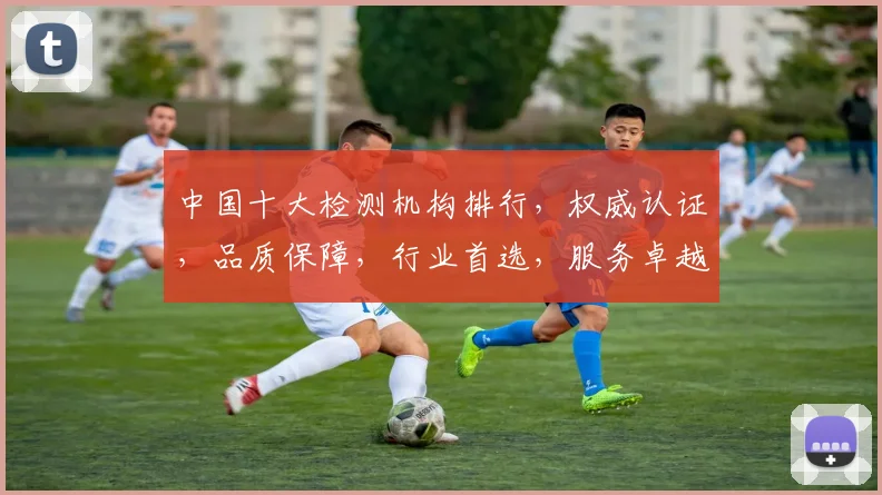 中国十大检测机构排行，权威认证，品质保障，行业首选，服务卓越，三重优势，不容错过，一网打尽。